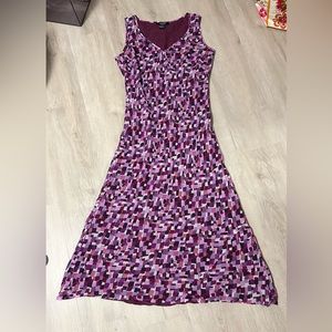 Karen Kane dress